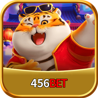 Imagem promocional da 456BET mostrando a plataforma e suas vantagens
