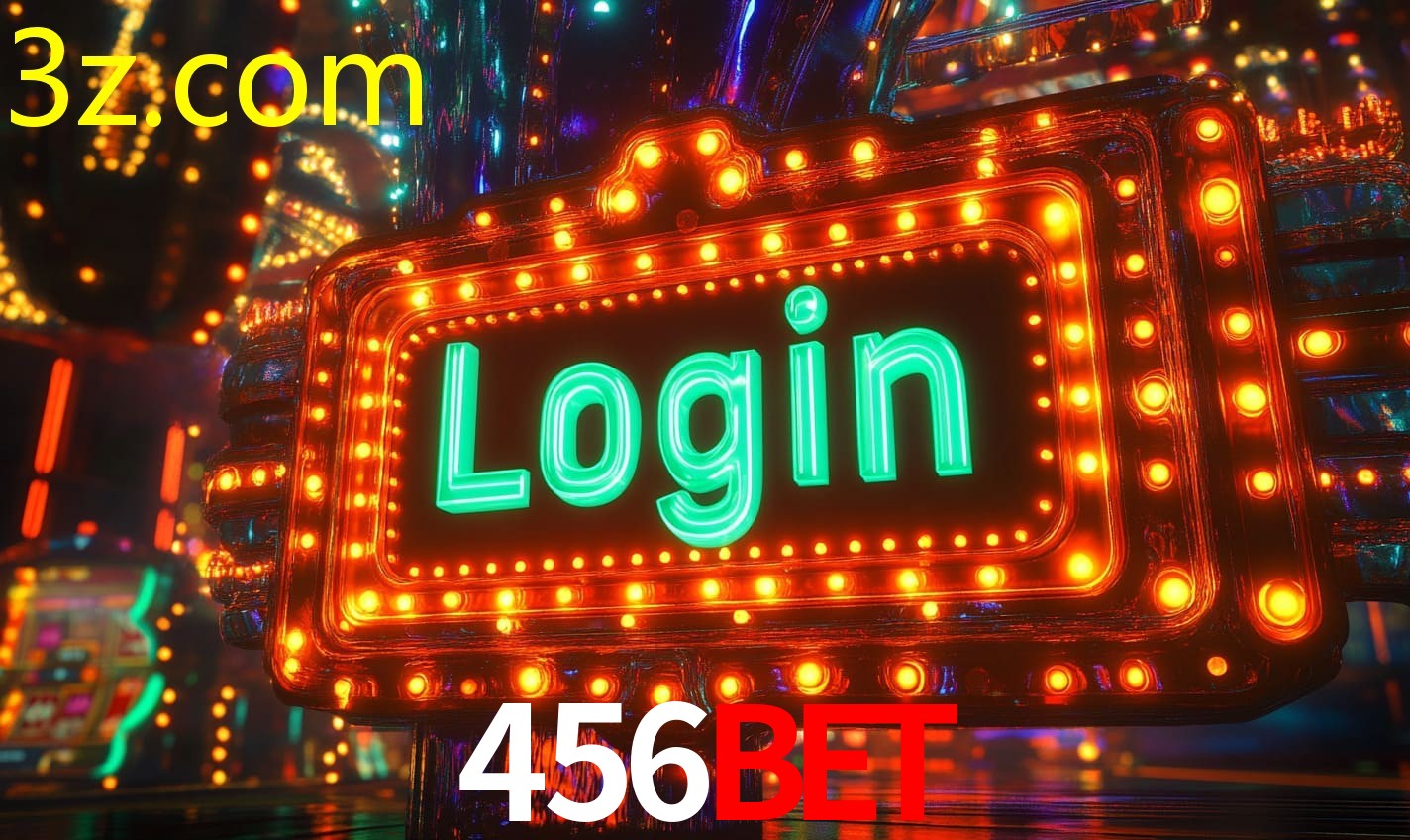 456BET.COM