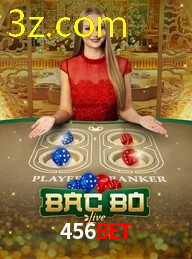 456BET.COM