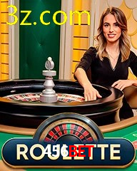 456BET.COM